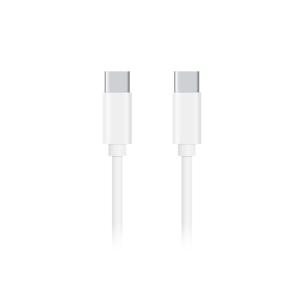 Cavo Kiwi Usb Type C